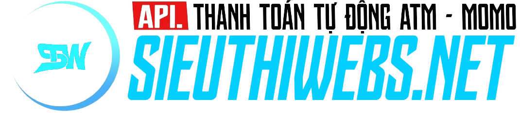 Logo STW